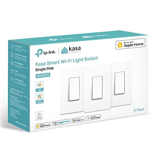 Product image of kasa-smart-ks200p3-required-certified-b0btmvqk7c
