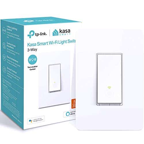 Product image of kasa-smart-required-certified-hs210-b083jktmyq