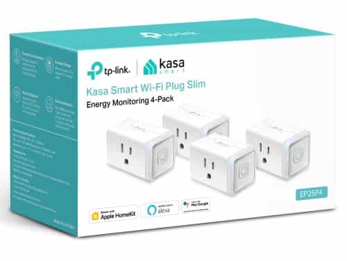 Product image of kasa-smart-supported-scheduling-ep25p4-b0b14c719t