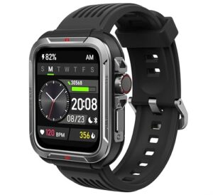 Product image of keeponfit-smartwatch-waterproof-fitness-tracker-b0cd7k9hrs