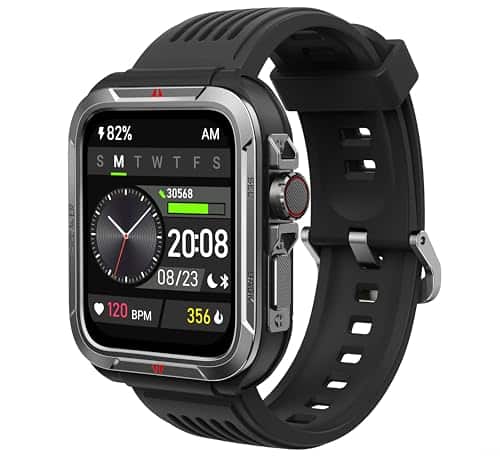 Product image of keeponfit-smartwatch-waterproof-fitness-tracker-b0cd7k9hrs