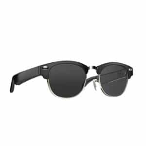 Product image of konleya-bluetooth-sunglasses-polarized-waterproof-b0c4hc4bwd