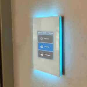 Product image of lanbon-smart-light-switch-touchscreen-b09fl9wpgl