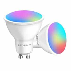 Product image of ledeply-compatible-required-dimmable-changing-b0b97zz1xy