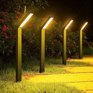 Product image of lenlun-aluminum-waterproof-landscape-lighting-b0c33m3r8r