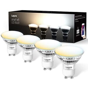 Product image of lepro-compatible-dimmable-equivalent-required-b08vs6fg98