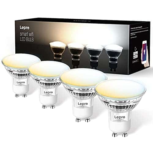 Product image of lepro-compatible-dimmable-equivalent-required-b08vs6fg98
