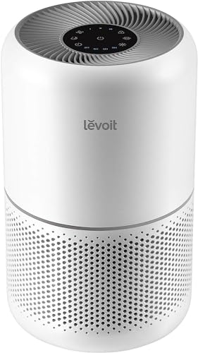 Product image of levoit-purifier-home-allergies-pets-b07vvk39f7