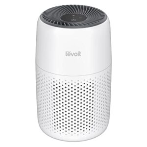 Product image of levoit-purifiers-freshener-core-mini-b09gtrvjqm