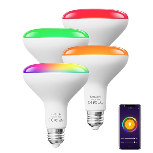 Product image of light-bulbs-br30-led-flood-b09h5fllx6
