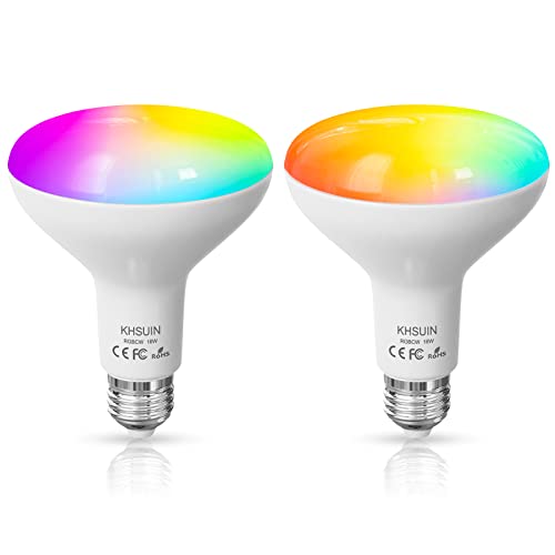 Product image of light-bulbs-smart-equivalent-required-b08d397v87