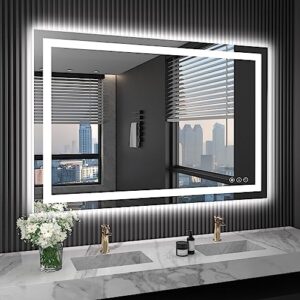 Product image of loaao-bathroom-anti-fog-dimmable-function-b09jnhck21