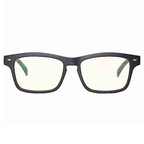 Product image of meagtlva-bluetooth-sunglasses-hands-free-waterproof-b09dd6dwyw