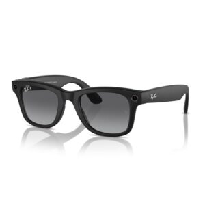 Product image of meta-quest-ray-ban-smart-glasses-b0cgxx2hg5