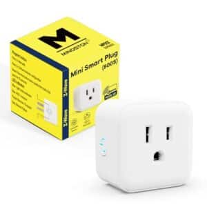 Product image of minoston-required-compatible-smartthings-mp21z-b0cqx4jfv2