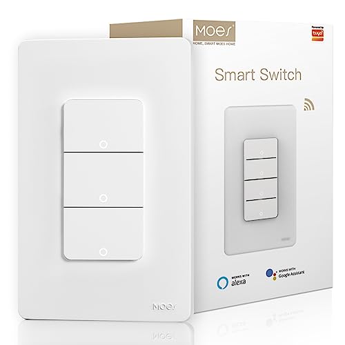 Product image of moes-switches-inteligente-assistant-reqquired-b0c3hd3lqh