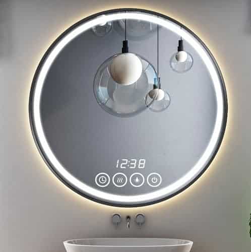 Product image of msrorriw-bathroom-dimmable-mounted-anti-fog-b0b6vfyqgf