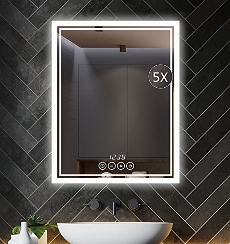 Product image of msrorriw-mirror-wall-mounted-vanity-rectangle-b0blznp44w