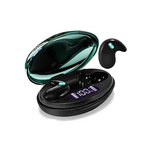 Product image of mudtun-invisible-bluetooth-waterproof-headphones-b0c5m47rg5