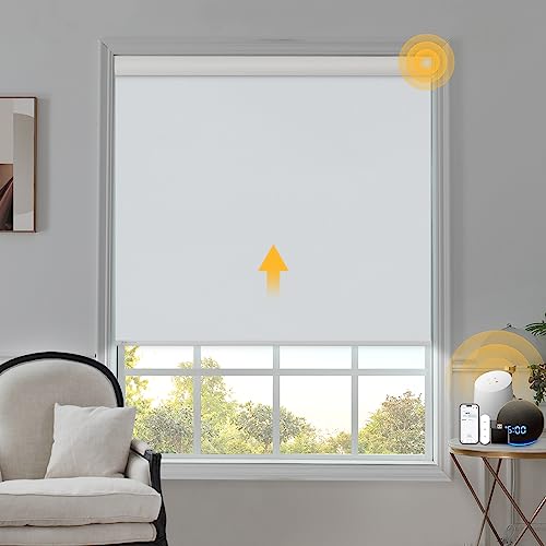 Product image of musclearea-motorized-roller-shades-compatible-b0c2kf5gmq