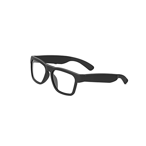 Product image of oho-bluetooth-sunglasses-control-polarized-b09ytxjm43