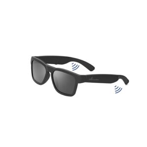 Product image of oho-sunglasses-bluetooth-version-wireless-b08fdb3lvr