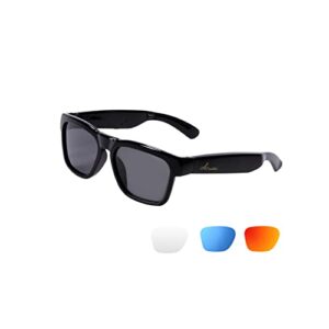 Product image of oho-sunshine-sunglasses-bluetooth-waterproof-b09gk1h9qp