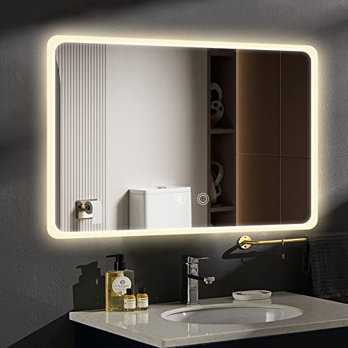 Product image of oneup-bathroom-vanity-anti-fog-function-b0bvy57jyz