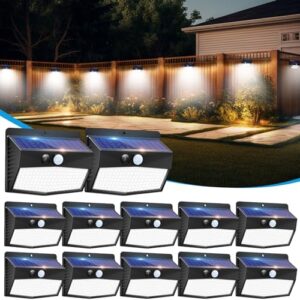 Product image of outdoor-lighting-security-waterproof-backyard-b0c7krf3hb