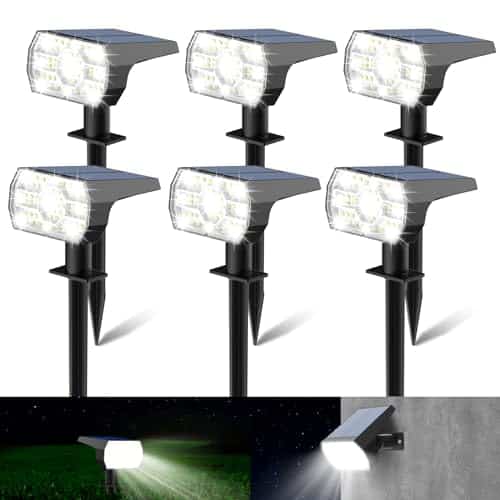 Product image of outdoor-waterproof-pathway-lighting-landscape-b09yrkcjqn