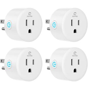 Product image of outlet-compatible-smartthings-control-function-b0b62lpr5z