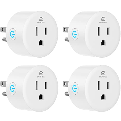 Product image of outlet-compatible-smartthings-control-function-b0b62lpr5z