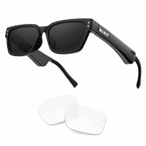 Product image of polarized-bluetooth-sunglasses-assistant-compatible-b0bx53nx5x
