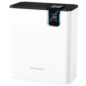 Product image of pomoron-mj005h-purifiers-quality-readings-b0ctq24xb9