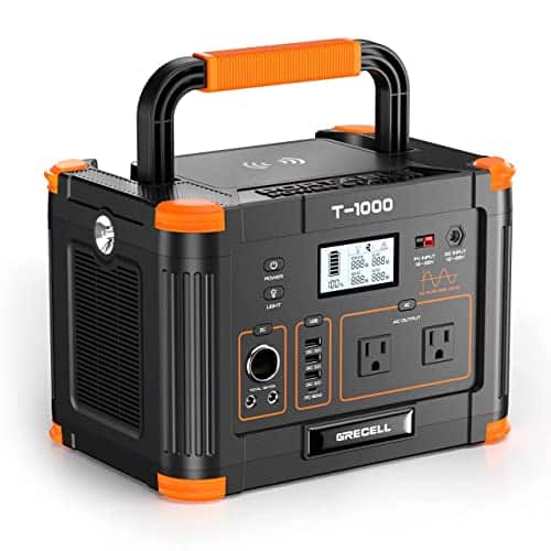 Product image of portable-grecell-generator-charging-emergency-b09vdhj3c3
