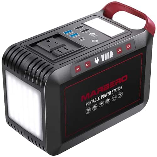Product image of portable-marbero-generator-outdoors-emergency-b0cjhncz8t
