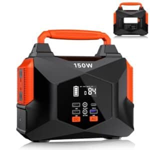 Product image of portable-station-bailibatt-generator-flashlight-b0ch2z2jm9