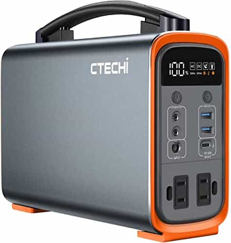 Product image of portable-station-emergency-generator-75000mah-b0bmzvhxp3