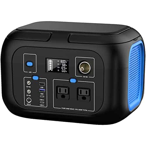 Product image of portable-station-generator-charging-emergency-b0bn38dh9f