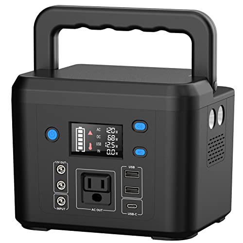 Product image of portable-station-outputs-generator-external-b0b777jds2