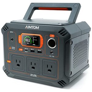 Product image of portable-station-rebel400-generator-optional-b0c9h6lf5q