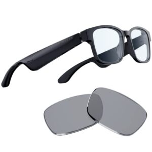 Product image of razer-anzu-smart-glasses-built-b08zc78gwj