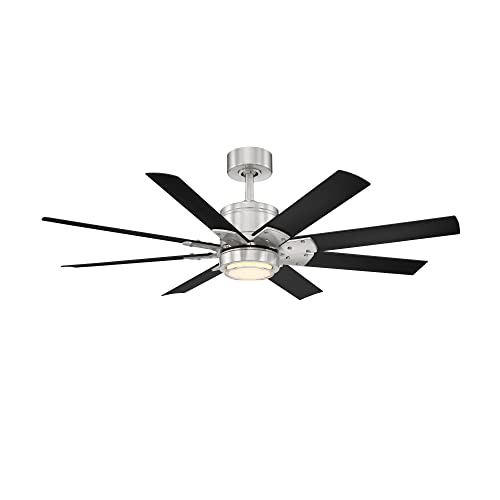 Product image of renegade-outdoor-8-blade-ceiling-assistant-b09vtp6zld