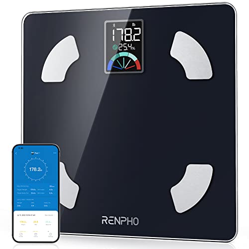 Product image of renpho-bathroom-weighing-bluetooth-composition-b09w2k62z6