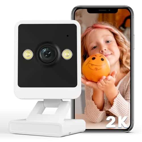 Product image of reobiux-security-cameras-spotlight-compatible-b0cc1b7sl1