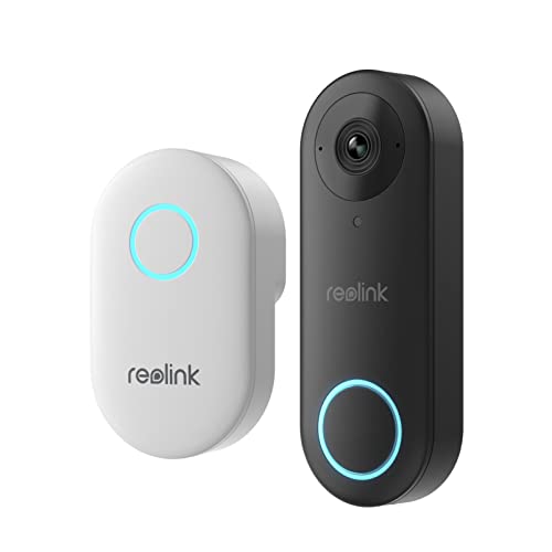 Product image of reolink-doorbell-detection-storage-assistant-b0b7s3jsg7