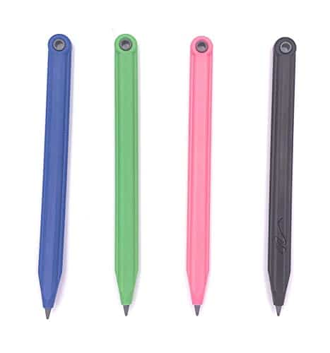 Product image of replacement-stylus-boogie-writing-tablet-b07x5rxm21