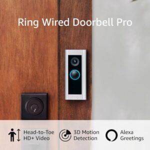 Product image of ring-video-doorbell-pro-2-b086q54k53