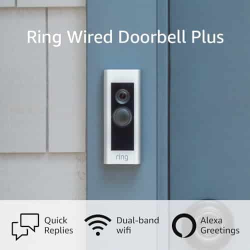Product image of ring-video-doorbell-pro-b08m125rnw