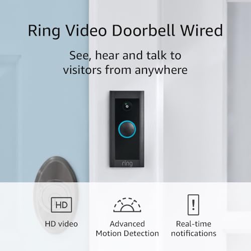 Product image of ring-video-doorbell-wired-b08ckhpp52